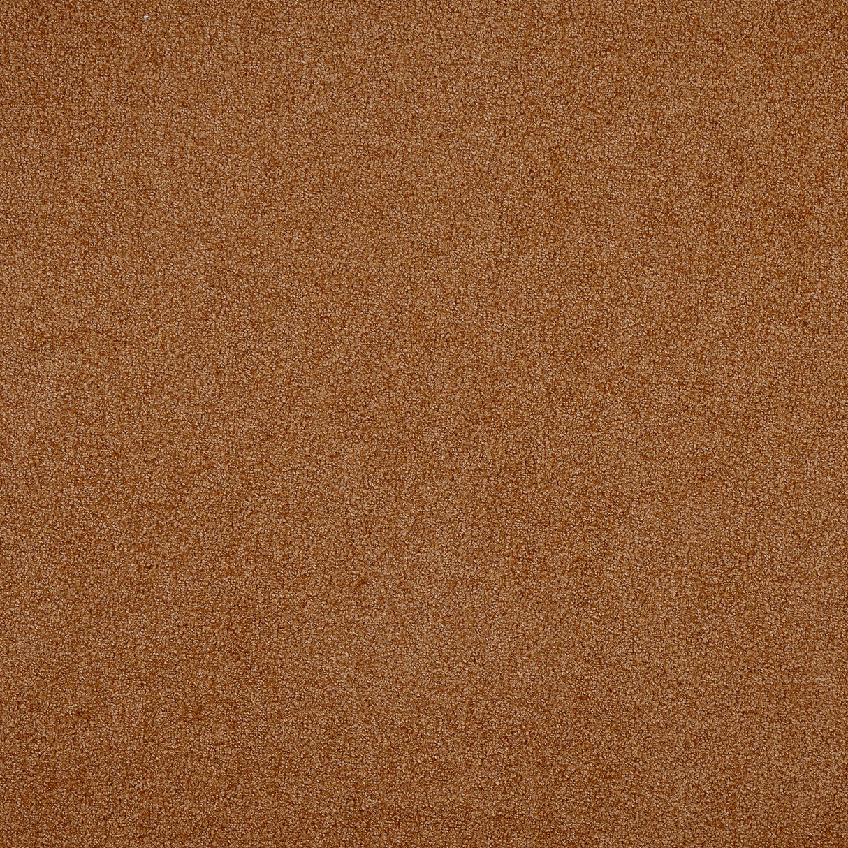 Maxwell BFG821 BANKER # 821 CHESTNUT