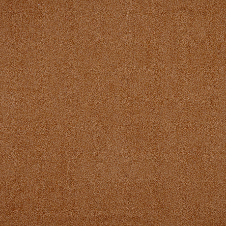 Maxwell BFG821 BANKER # 821 CHESTNUT