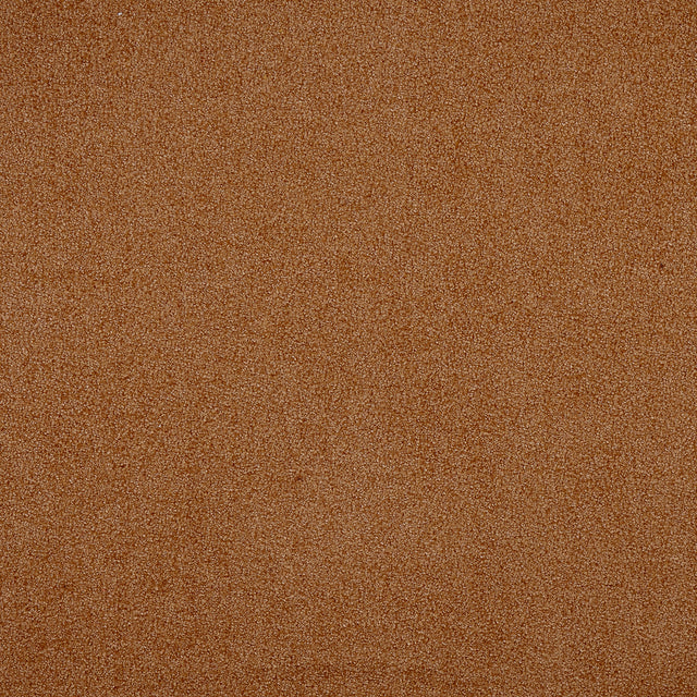 Maxwell BFG821 BANKER # 821 CHESTNUT
