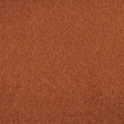 Maxwell EJ7805 EMERSON # 805 SPICE