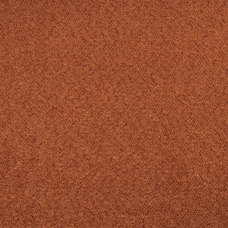 Maxwell EJ7805 EMERSON # 805 SPICE