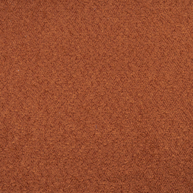 Maxwell EJ7805 EMERSON # 805 SPICE