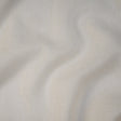 Maxwell CIZ332 CAMPANIA # 332 VANILLA
