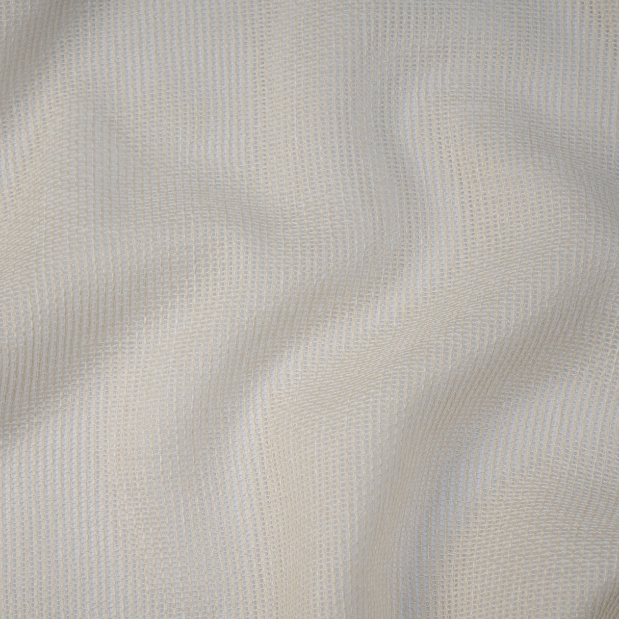 Maxwell CIZ332 CAMPANIA # 332 VANILLA