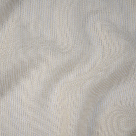 Maxwell CIZ332 CAMPANIA # 332 VANILLA