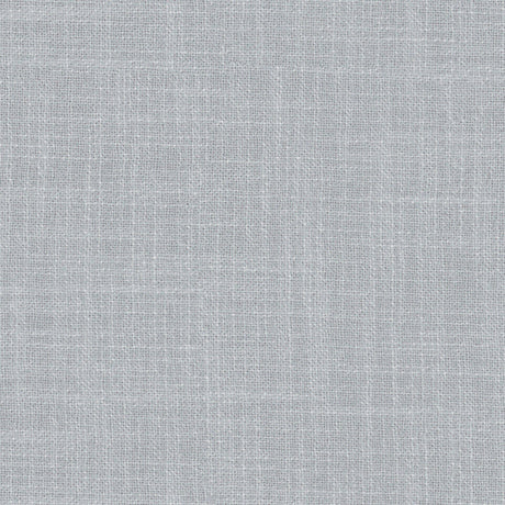Maxwell LS7106 LORENZO # 106 WHISPER