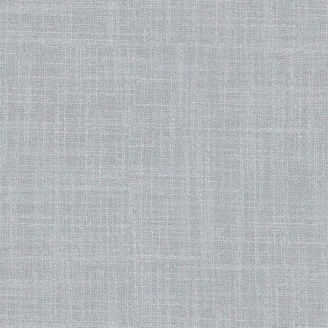 Maxwell LS7106 LORENZO # 106 WHISPER