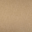 Maxwell GL8445 GROVER # 445 BURLAP