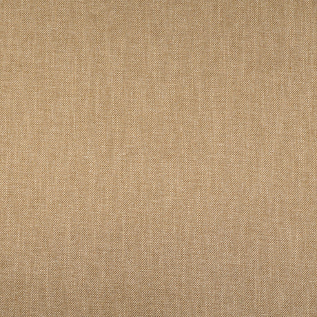 Maxwell GL8445 GROVER # 445 BURLAP