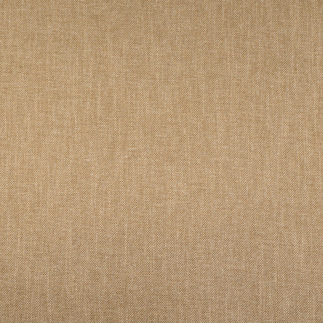 Maxwell GL8445 GROVER # 445 BURLAP