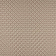 Maxwell LT0525 LOTTIE # 525 CINNAMON