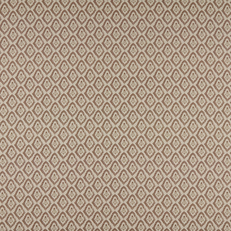 Maxwell LT0525 LOTTIE # 525 CINNAMON