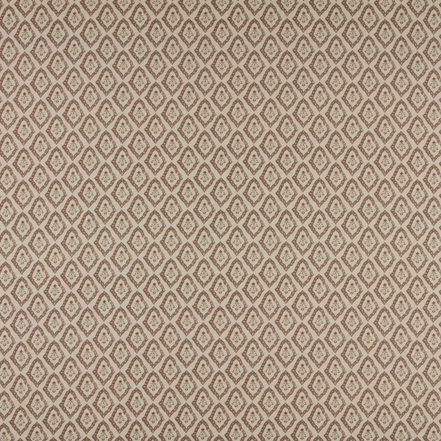 Maxwell LT0525 LOTTIE # 525 CINNAMON