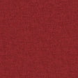 Maxwell MAZ964 MOREAU # 964 RUBY