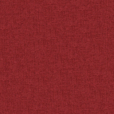 Maxwell MAZ964 MOREAU # 964 RUBY