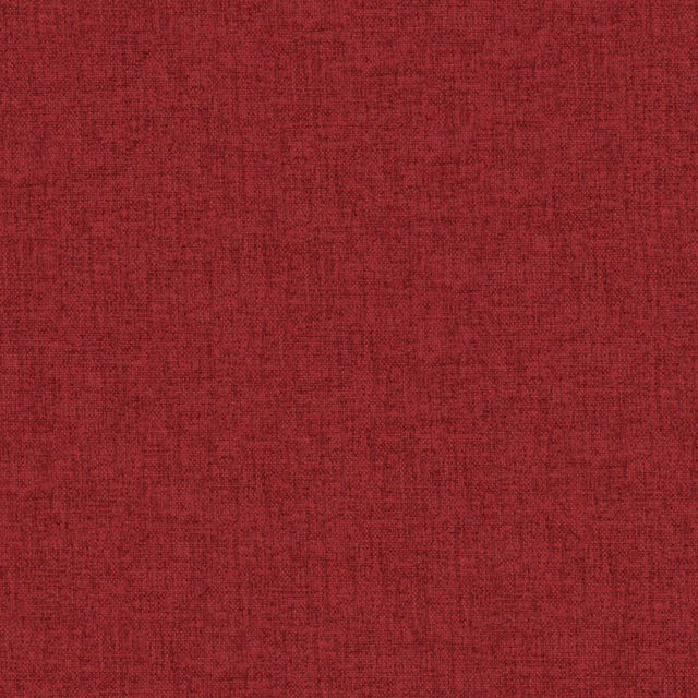 Maxwell MAZ964 MOREAU # 964 RUBY