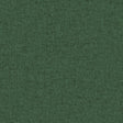 Maxwell MAZ1018 MOREAU # 1018 HUNTER