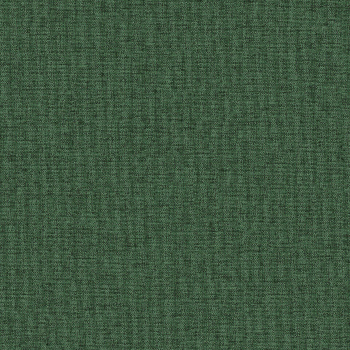 Maxwell MAZ1018 MOREAU # 1018 HUNTER