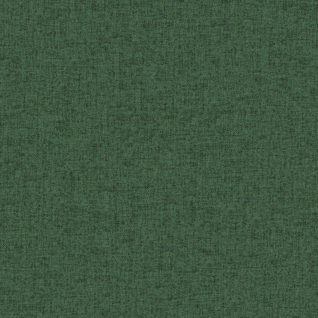 Maxwell MAZ1018 MOREAU # 1018 HUNTER