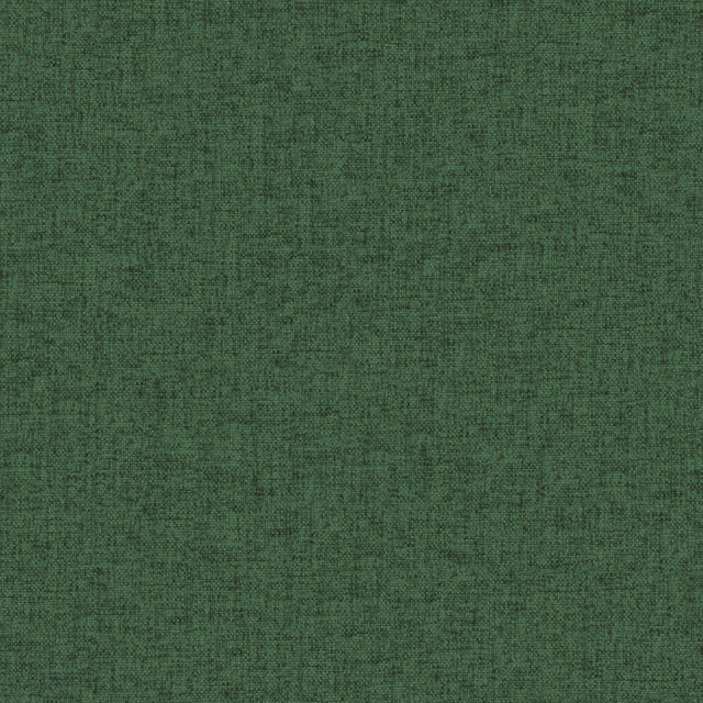 Maxwell MAZ1018 MOREAU # 1018 HUNTER