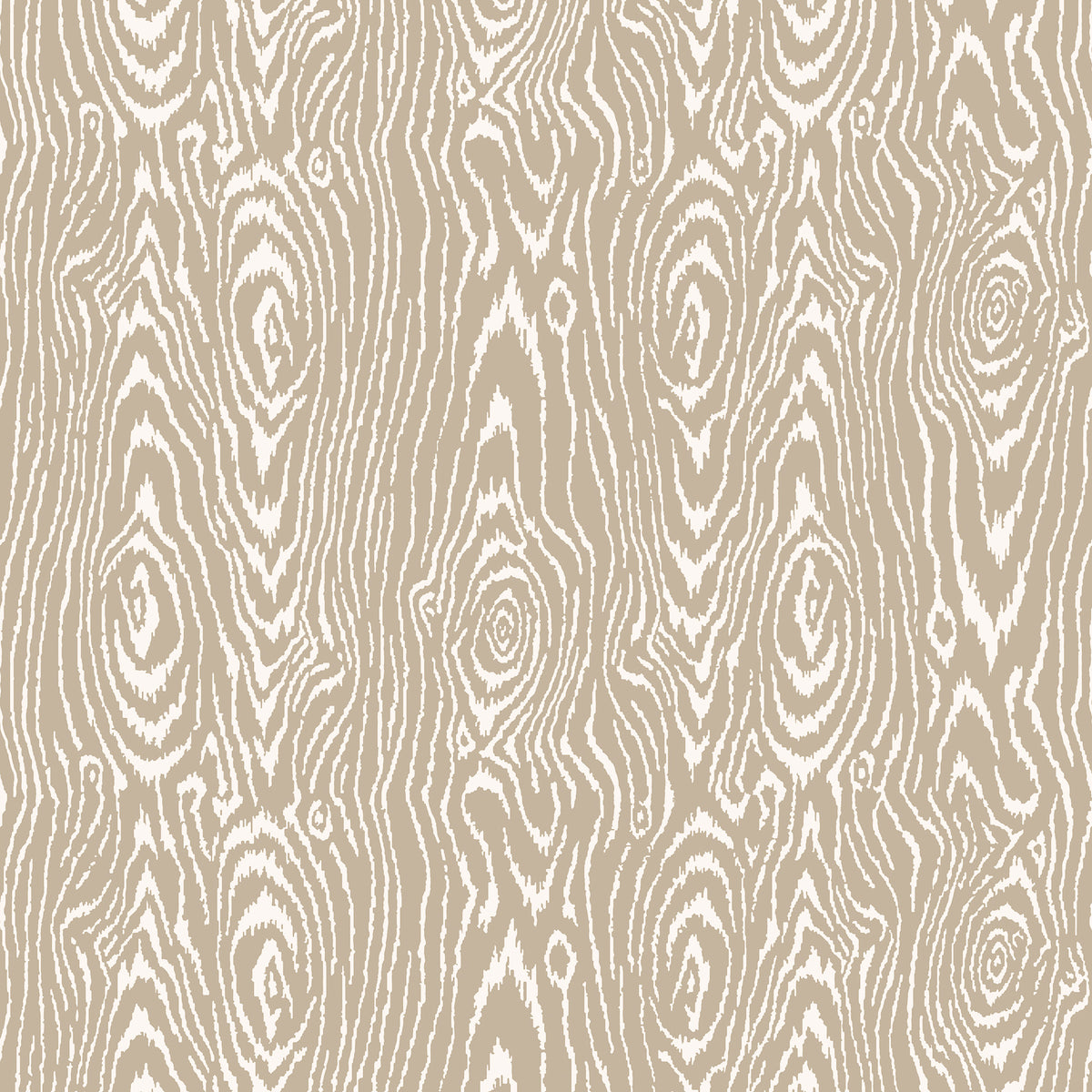 Maxwell 261420003 EUCLID (WP) #603 LINEN