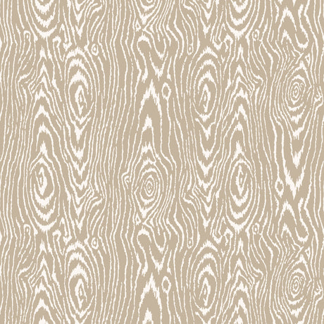 Maxwell 261420003 EUCLID (WP) #603 LINEN