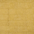 Maxwell PAX812 POPLAR # 812 CANARY