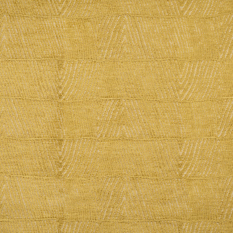 Maxwell PAX812 POPLAR # 812 CANARY