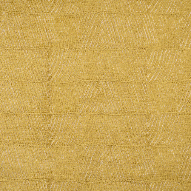Maxwell PAX812 POPLAR # 812 CANARY