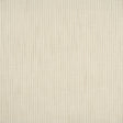 Maxwell AV7738 ALPINE # 738 BEIGE