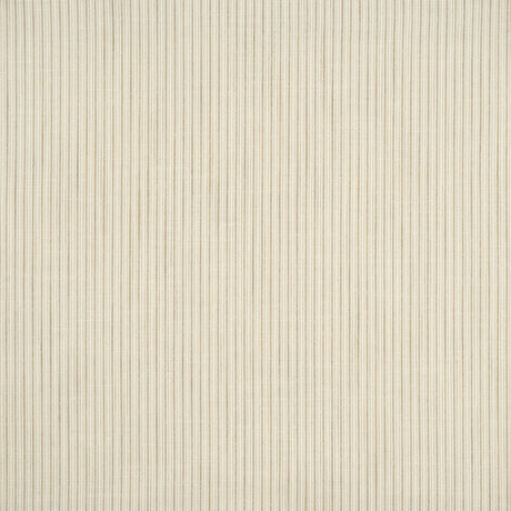 Maxwell AV7738 ALPINE # 738 BEIGE