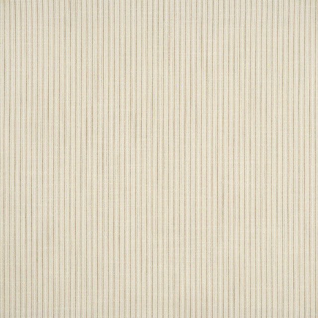 Maxwell AV7738 ALPINE # 738 BEIGE