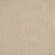 Maxwell DP5848 DEVOE # 848 CHAI