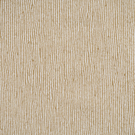 Maxwell DP5848 DEVOE # 848 CHAI