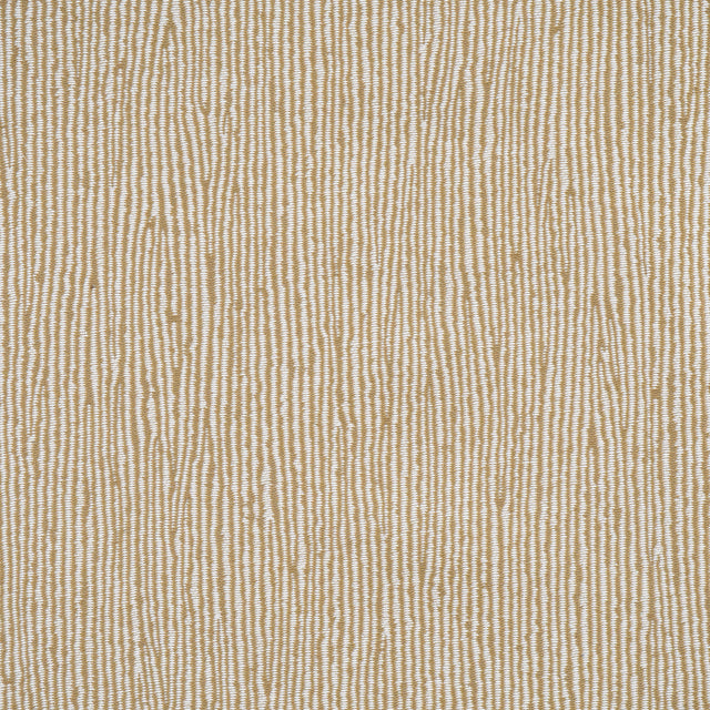 Maxwell DP5848 DEVOE # 848 CHAI