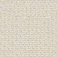 Maxwell TY0213 TRILLIAN # 213 LINEN