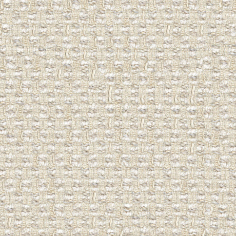 Maxwell TY0213 TRILLIAN # 213 LINEN