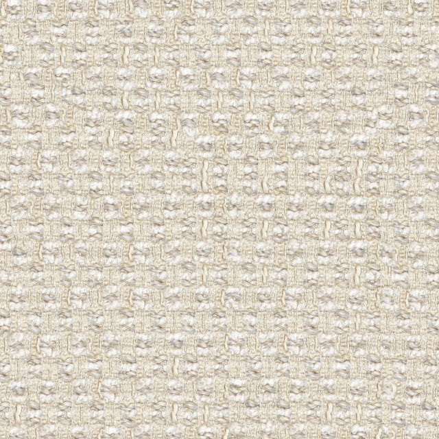 Maxwell TY0213 TRILLIAN # 213 LINEN