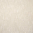 Maxwell TY4429 THORNE # 429 PARCHMENT