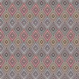 Maxwell SOP839 STEWART # 839 GARNET