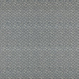 Maxwell OB1556 OAKSEY # 556 DENIM