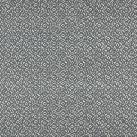 Maxwell OB1556 OAKSEY # 556 DENIM