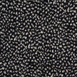 Maxwell AV5728 AINSLIE # 728 EBONY