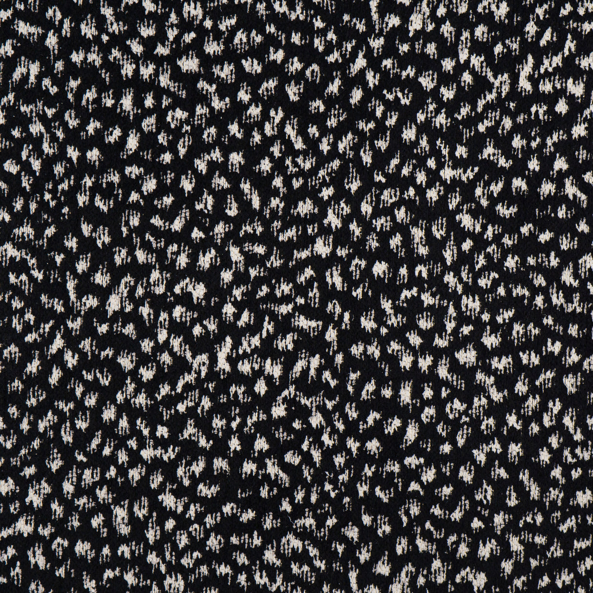 Maxwell AV5728 AINSLIE # 728 EBONY