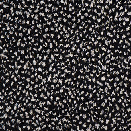 Maxwell AV5728 AINSLIE # 728 EBONY
