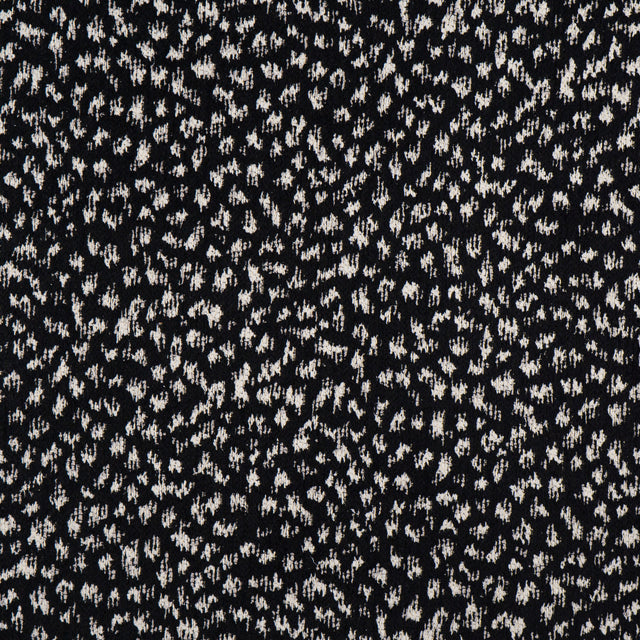 Maxwell AV5728 AINSLIE # 728 EBONY