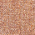 Maxwell KA7502 KEAN # 502 SPICE