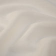 Maxwell TX2314 TRAPANI # 314 PORCELAIN