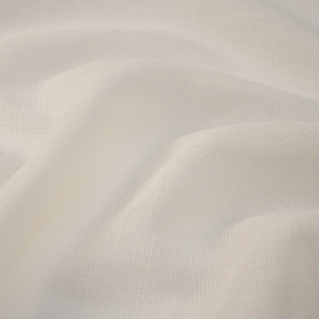 Maxwell TX2314 TRAPANI # 314 PORCELAIN