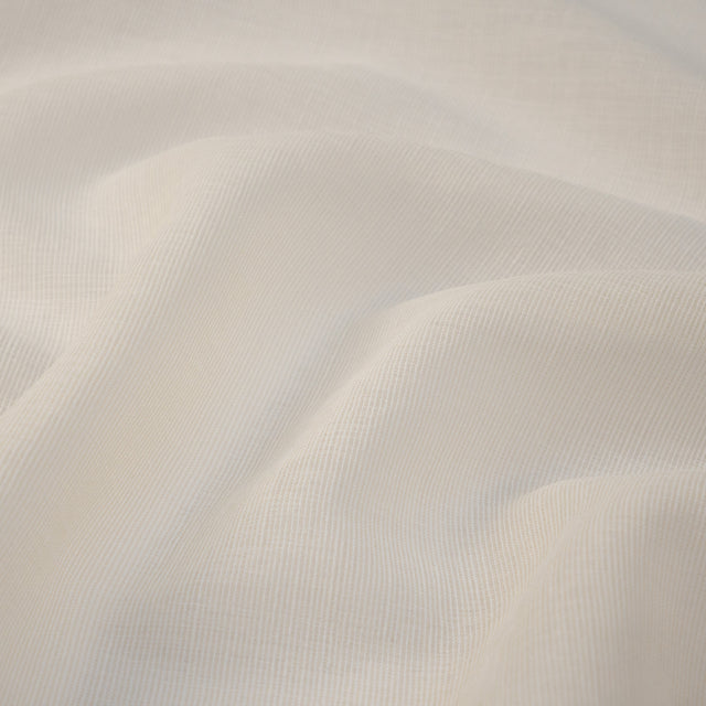 Maxwell TX2314 TRAPANI # 314 PORCELAIN